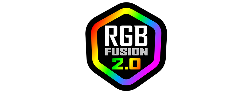 icon for GIGABYTE RGB Fusion 2.0