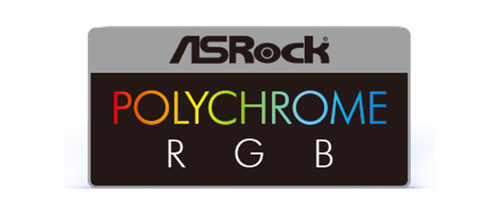 icon for ASRock Polychrome RGB