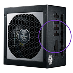 Cooler Master
