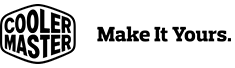 general information