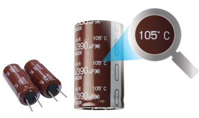 EDT1050EWT