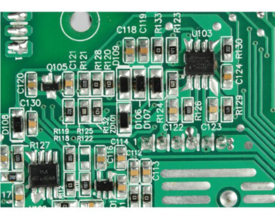 EDT1050EWT