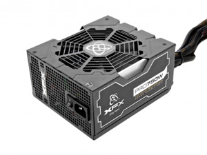ProSeries 750W PSU