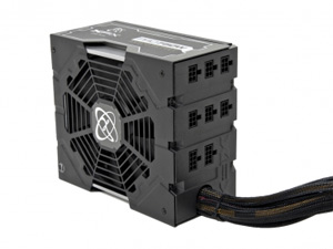 ProSeries 750W PSU