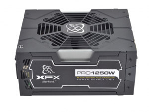 ProSeries 1250W PSU