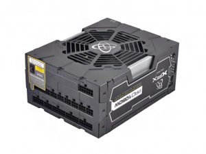 Pro Series 1050W PSU