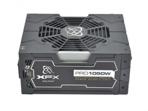 Pro Series 1050W PSU