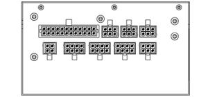 ST55F-PT