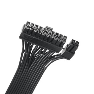 ST55F-PT