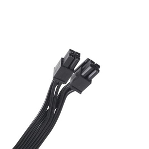 ST55F-PT