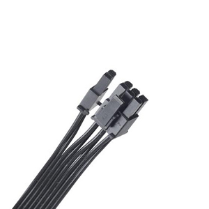 ST55F-PT
