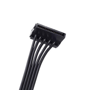 ST55F-PT