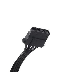 ST55F-PT