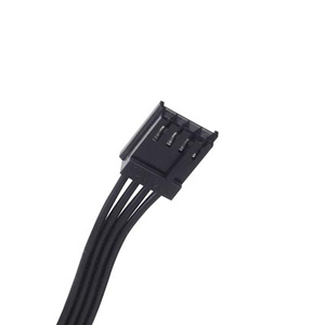 ST55F-PT