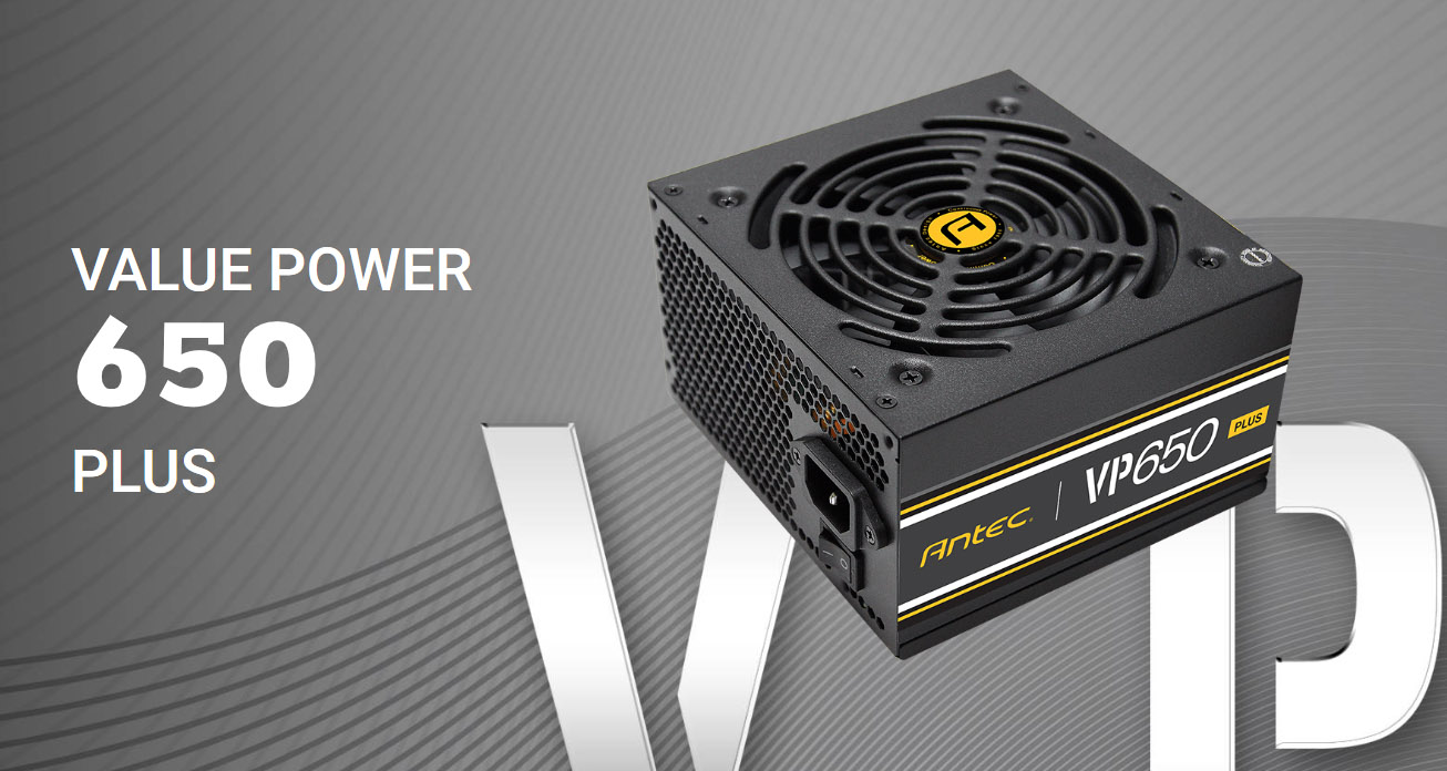 Antec