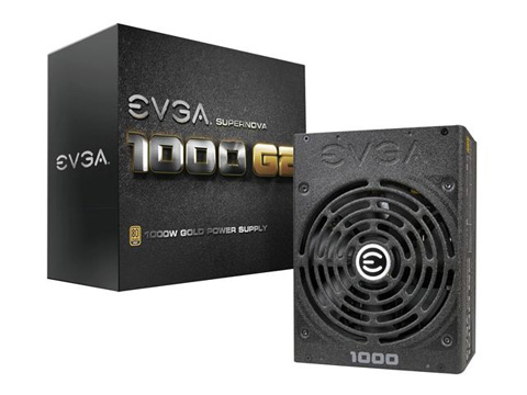 120-G2-1000-XR