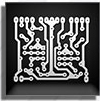 220-T2-0850-X1