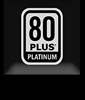 1000 PQ