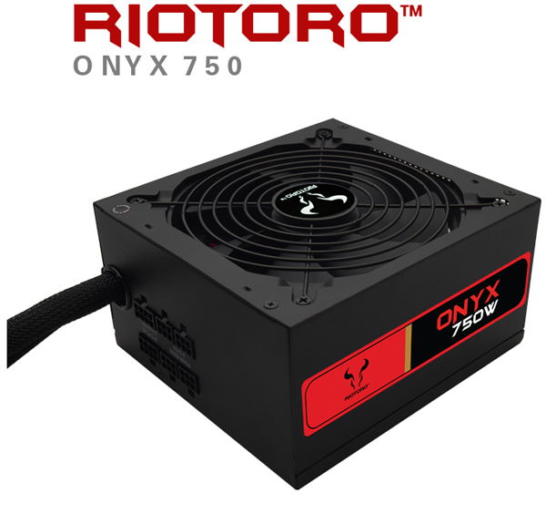 Riotor