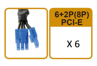 LEPA Power Supply