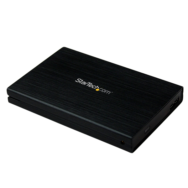 newegg