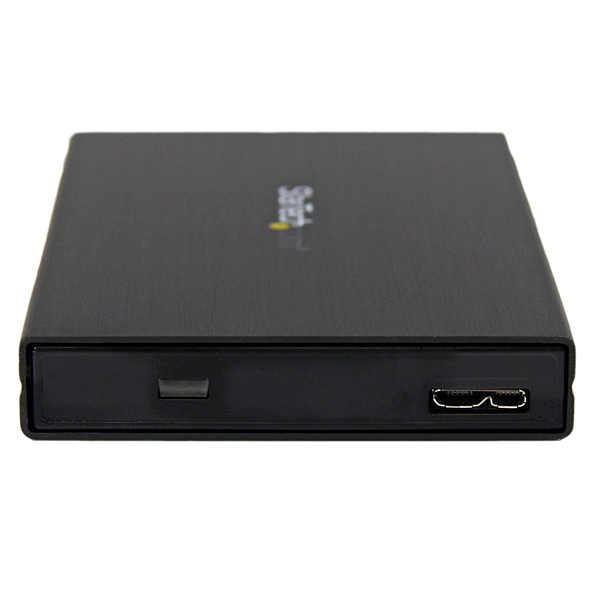 newegg
