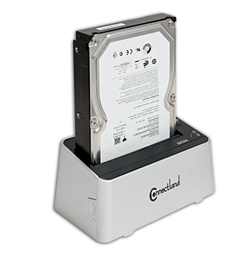 CL-ENC50038