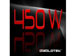 newegg