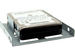 newegg