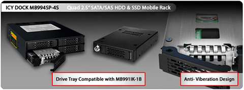 MB994SP-4S