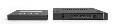 MB411SPO-B