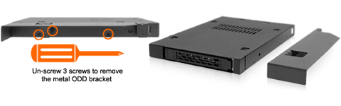 MB411SPO-B