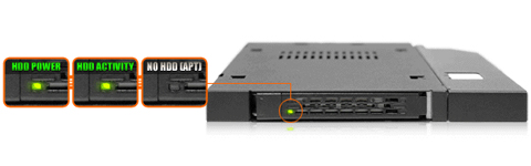 MB411SPO-B