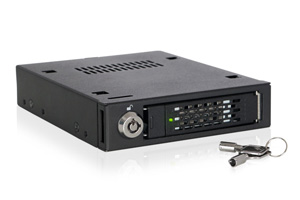 MB601VK-B