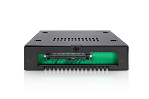 MB601VK-B