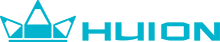 Huion logo