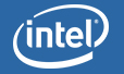 Intel i5-8500 Processor