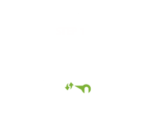 Wi-Fi Signal Indicator
