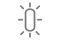 Wi-Fi Signal Indicator