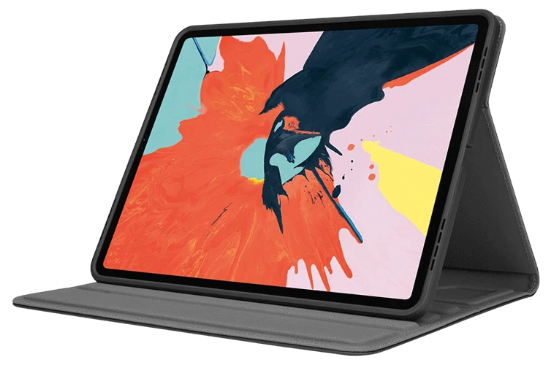 Targus Pro-Tek Case