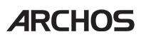 ARCHOS Safe-T mini