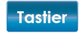 Tatung Fusion Cooker