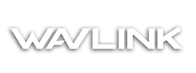 Wavlink USB 3.0 Universal Dual Video Docking Station