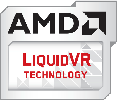 XFX