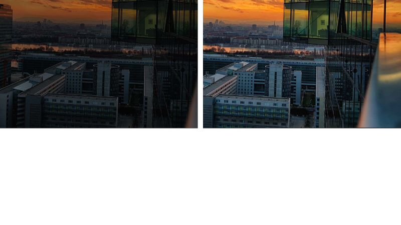 XFX