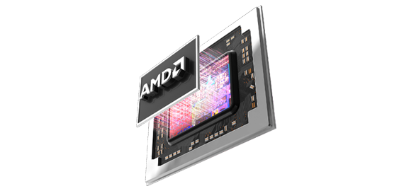 XFX