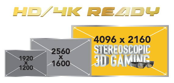 XFX