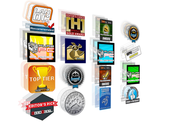 XFX