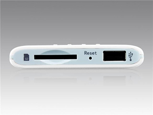 RP-WD01