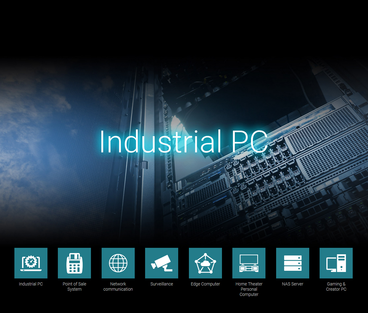 FSP Group